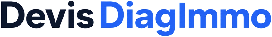 DevisDiagImmo