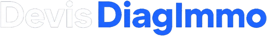 DevisDiagImmo
